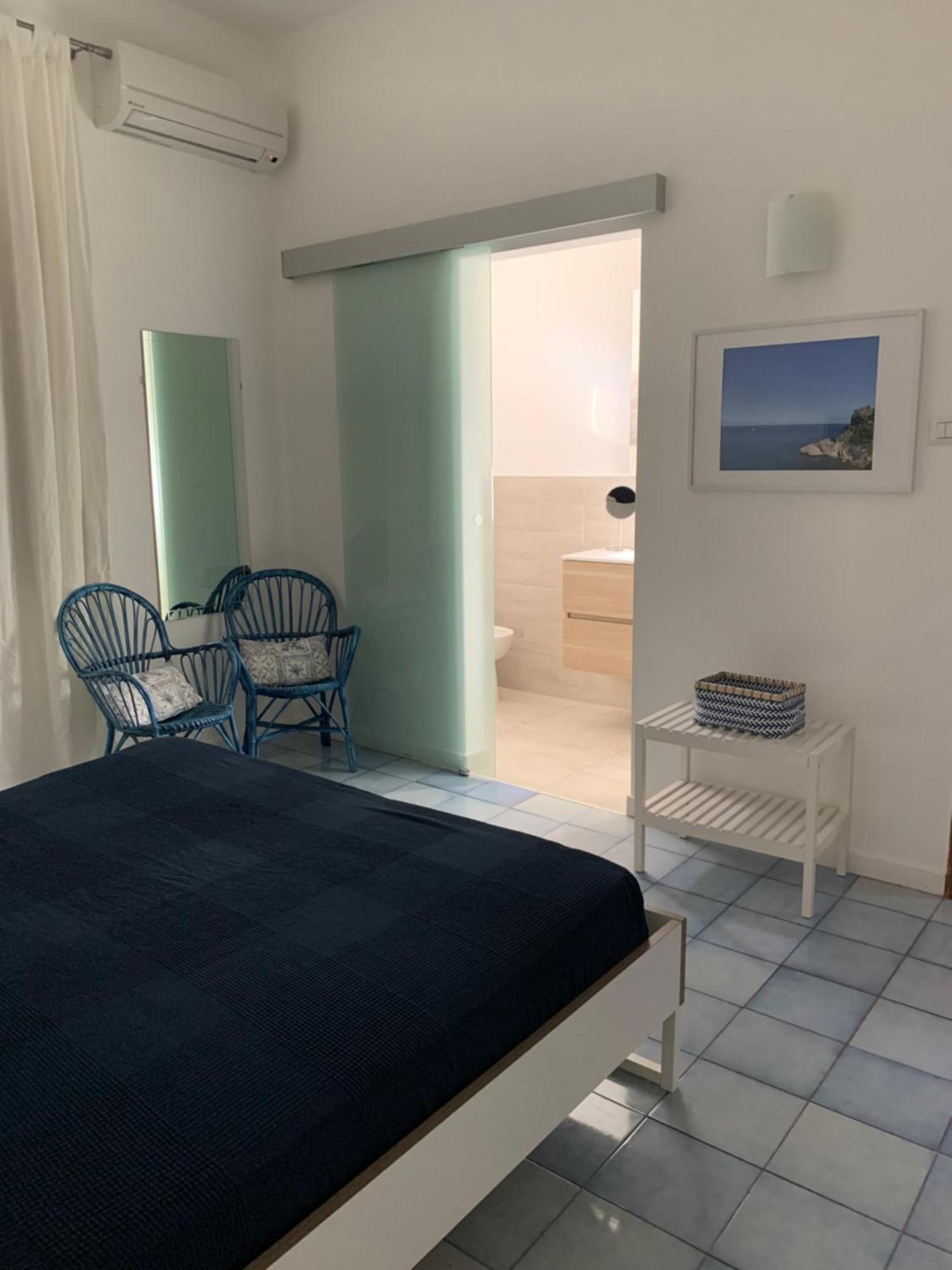 Casa Vacanze Astori Trabia Exterior photo